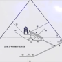 videos202020250403-055611.png