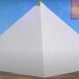 videos202020250403-055646.png