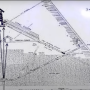 videos202020250403-114720.png