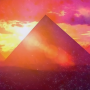 videos202020250403-115039.png