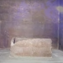 videos202020250403-163643.png