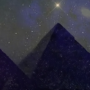 videos202020250403-163929.png