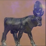 videos202020250403-164005.png
