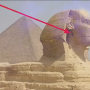 videos202020250403-165012.png