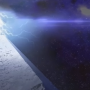 videos202020250403-170825.png