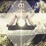 videos202020250404-063538.png