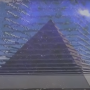 videos202020250404-063753.png