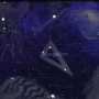 videos202020250404-064011.png