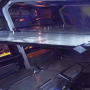 videos202020250404-064249.png