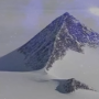 videos202020250404-070350.png