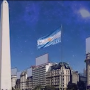 videos202020250404-071057.png