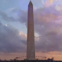 videos202020250404-071211.png