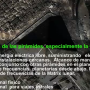 videos202020250405-073450.png