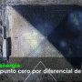 videos202020250405-073513.png