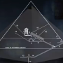 videos202020250405-073556.png