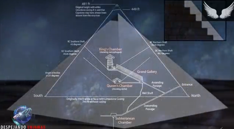 videos202020250405-073722.png videos202020250405-073722.png