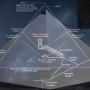 videos202020250405-073722.png