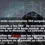 videos202020250405-073824.png