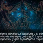 videos202020250405-073904.png
