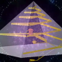 videos202020250405-073941.png