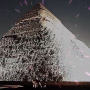 videos202020250405-074112.png