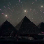 videos202020250405-074140.png