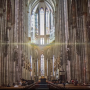 captura_de_pantalla_2023-05-02_091334.png