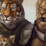 captura_de_pantalla_2023-09-11_001421.png