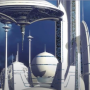 captura_de_pantalla_2023-09-11_001529.png