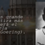 captura_de_pantalla_2024-08-20_124143.png