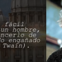 captura_de_pantalla_2024-08-20_124225.png