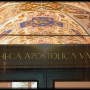 captura_de_pantalla_2024-08-20_180218.png