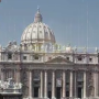captura_de_pantalla_2024-08-20_183743.png