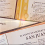 captura_de_pantalla_2024-08-20_184311.png