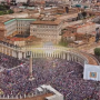 captura_de_pantalla_2024-08-20_221145.png