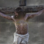 captura_de_pantalla_2024-08-20_221453.png