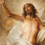 captura_de_pantalla_2024-08-20_221625.png