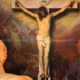 captura_de_pantalla_2024-08-20_221738.png