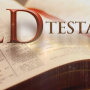 captura_de_pantalla_2024-08-21_135056.png