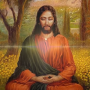 captura_de_pantalla_2024-08-21_135559.png
