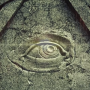 captura_de_pantalla_2024-08-21_140040.png