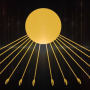 captura_de_pantalla_2024-08-21_140409.png