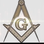 captura_de_pantalla_2024-08-21_140820.png