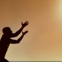 captura_de_pantalla_2024-08-21_154950.png