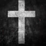 captura_de_pantalla_2024-08-21_155715.png