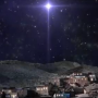 captura_de_pantalla_2024-08-21_165413.png