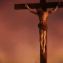 captura_de_pantalla_2024-08-21_165805.png