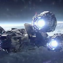 captura_de_pantalla_2024-08-21_171713.png