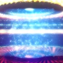 captura_de_pantalla_2024-08-21_171843.png