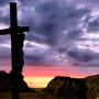 captura_de_pantalla_2024-08-21_172831.png